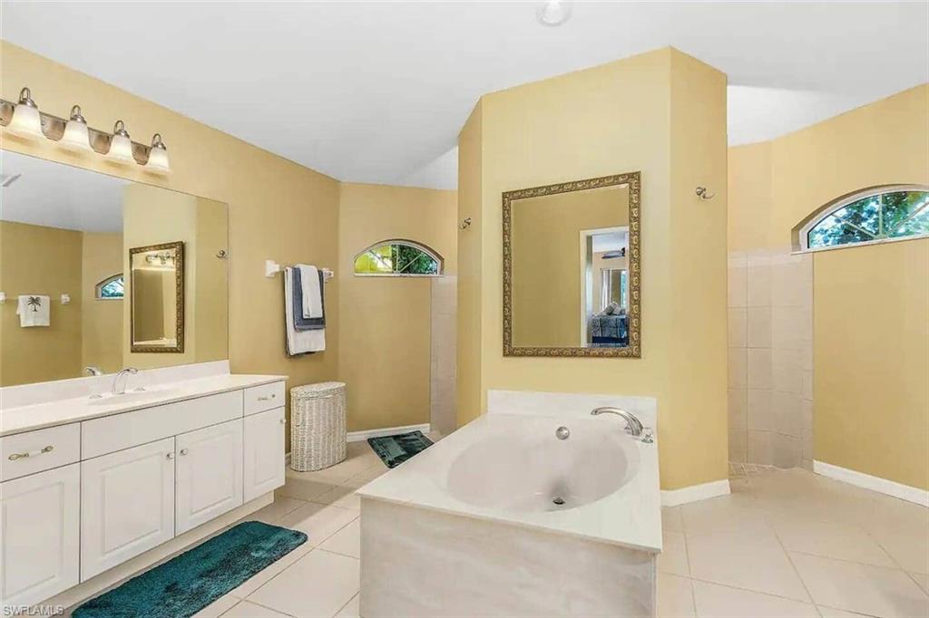 1619 Nw 31st Ave Property Photo 49