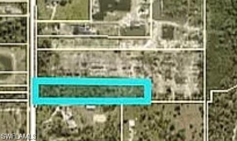 18471 Nalle Rd Property Photo 1