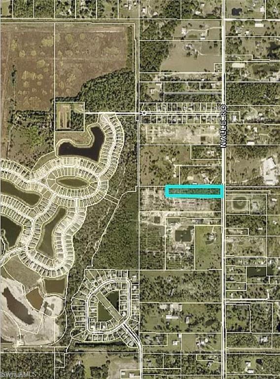 18471 Nalle Rd Property Photo 2