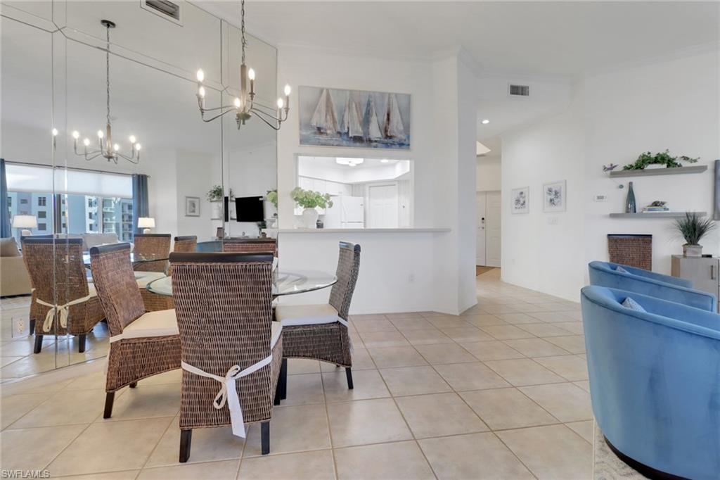 4183 Bay Beach Ln Property Photo 13