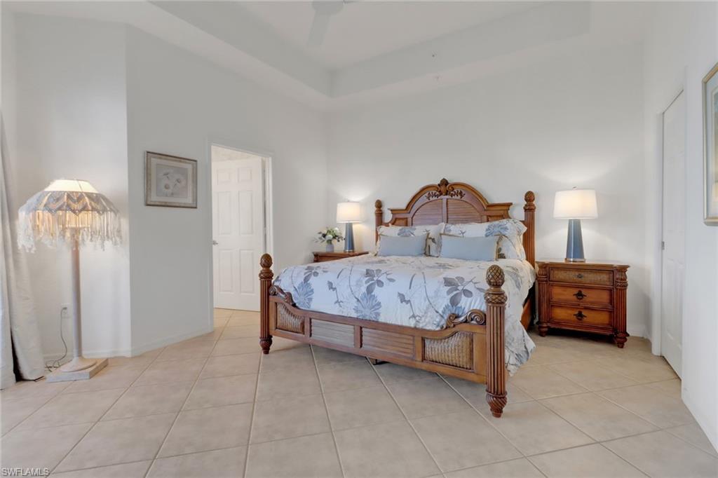 4183 Bay Beach Ln Property Photo 14