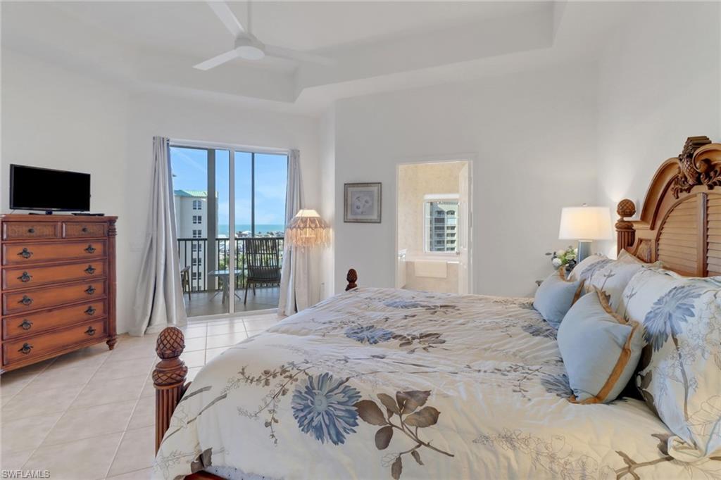 4183 Bay Beach Ln Property Photo 15