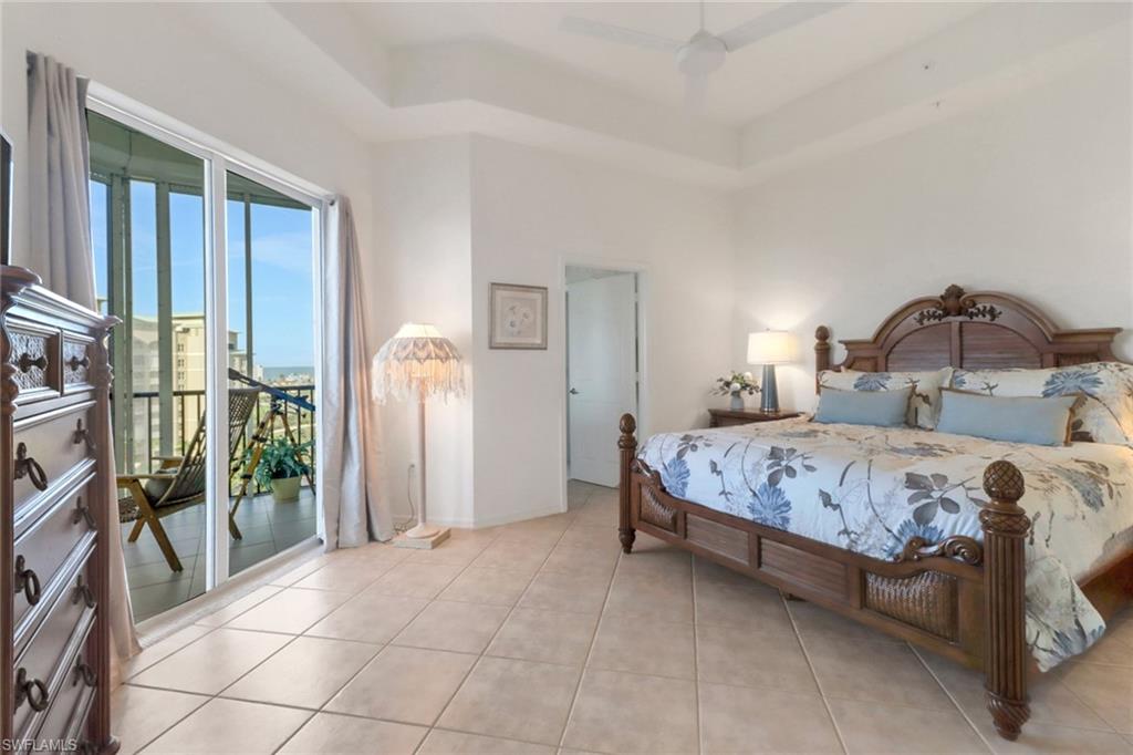 4183 Bay Beach Ln Property Photo 17
