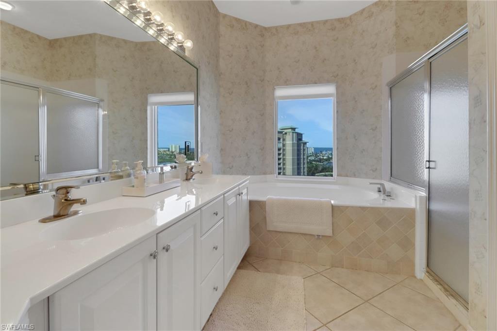 4183 Bay Beach Ln Property Photo 18