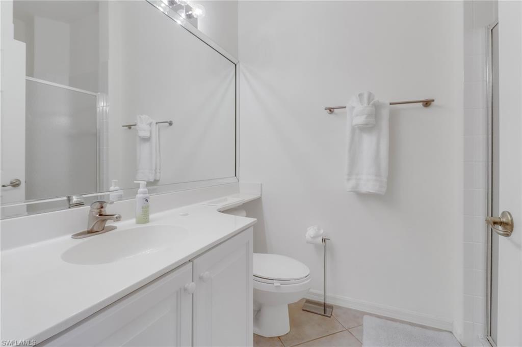 4183 Bay Beach Ln Property Photo 21
