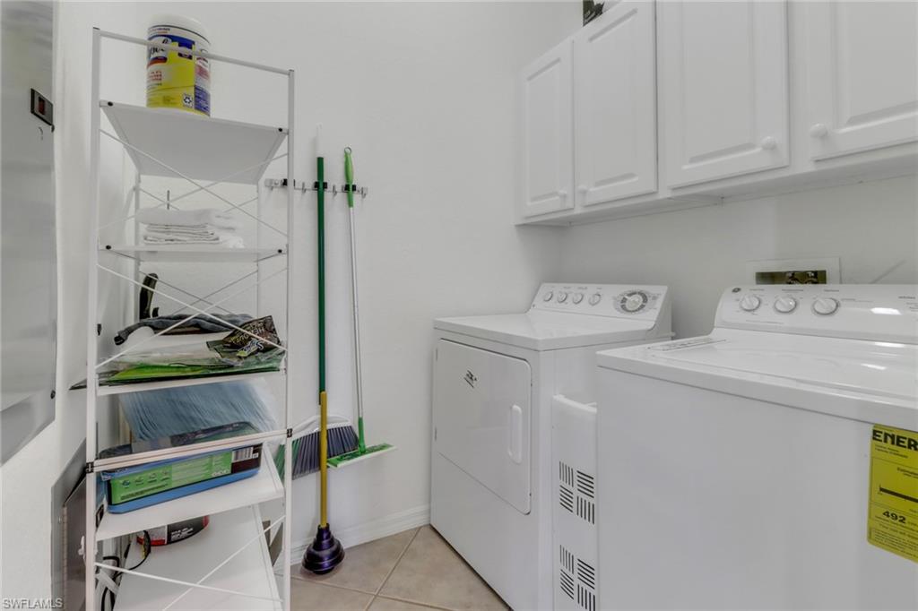 4183 Bay Beach Ln Property Photo 22