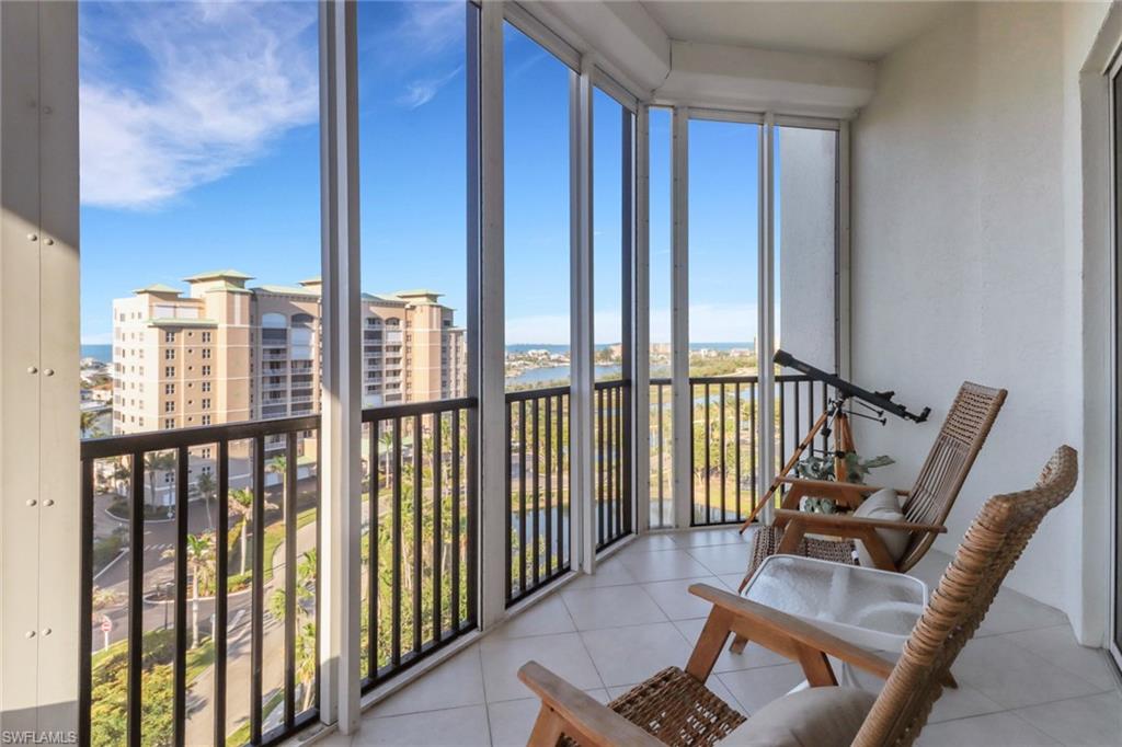4183 Bay Beach Ln Property Photo 25