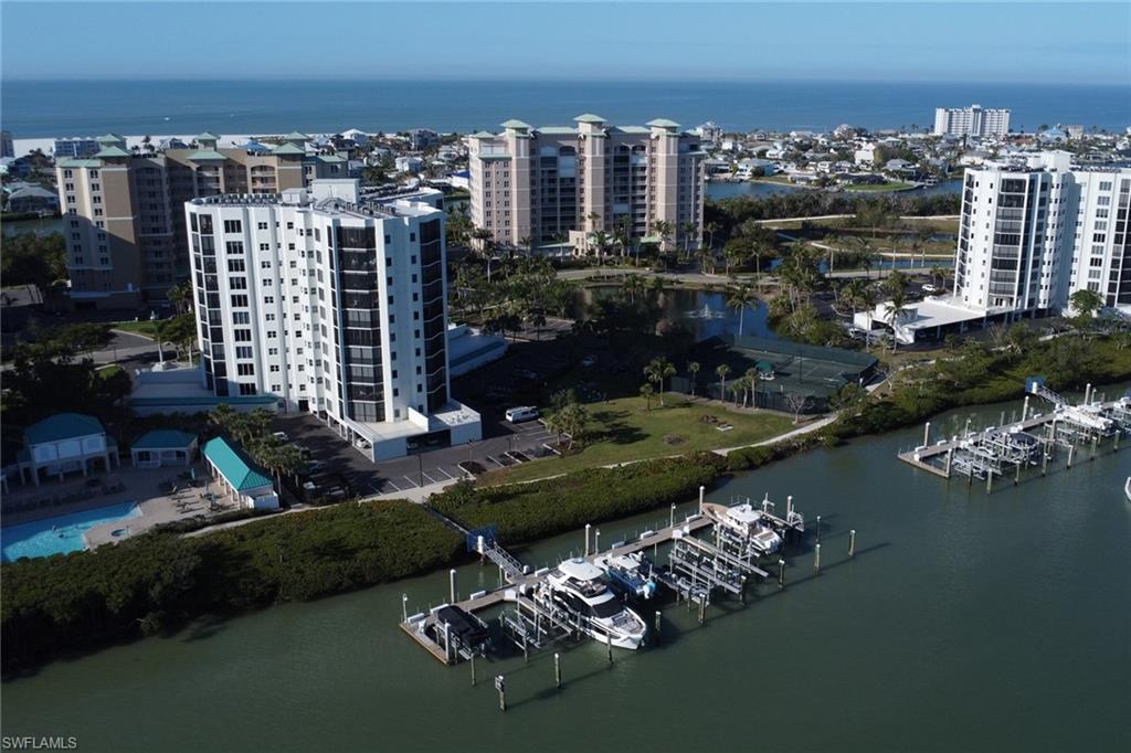 4183 Bay Beach Ln Property Photo 29