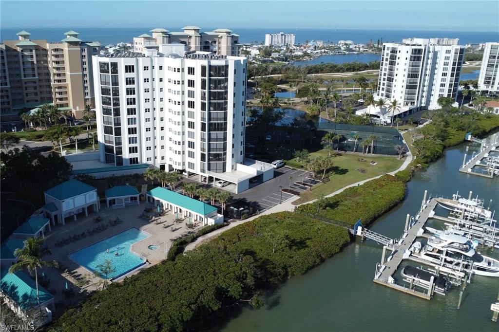 4183 Bay Beach Ln Property Photo 30