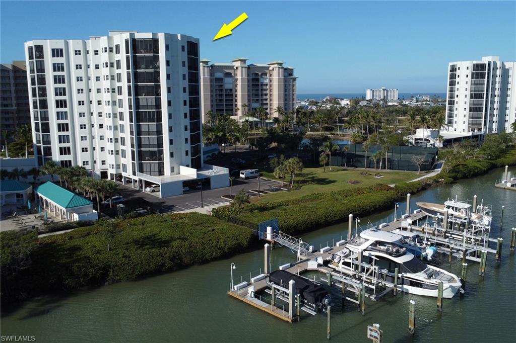 4183 Bay Beach Ln Property Photo 32