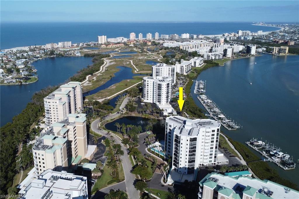 4183 Bay Beach Ln Property Photo 41