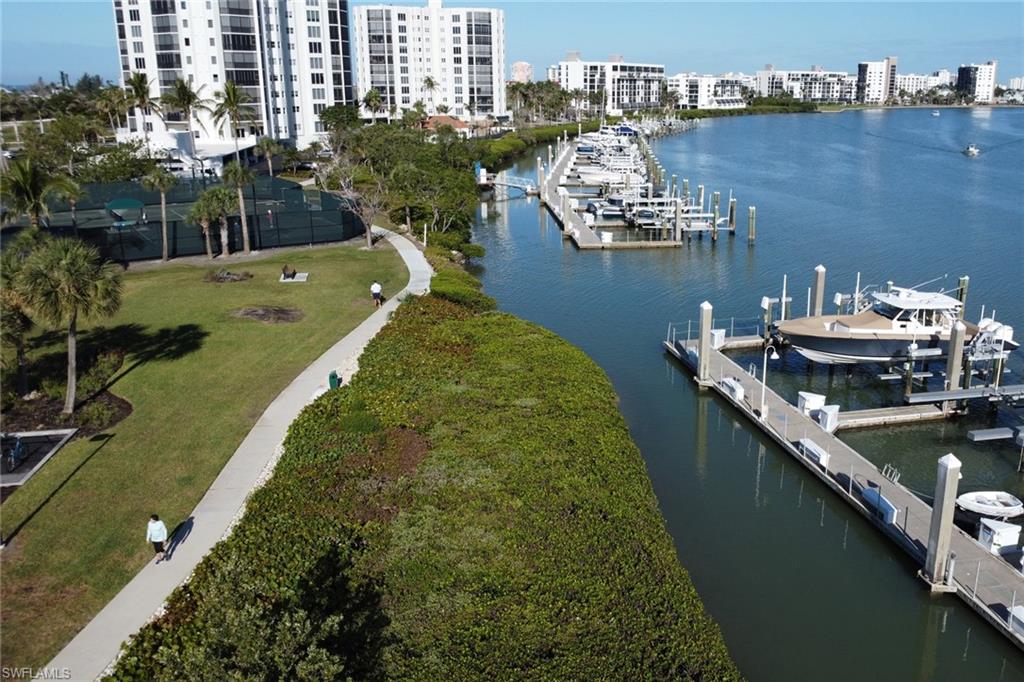 4183 Bay Beach Ln Property Photo 42