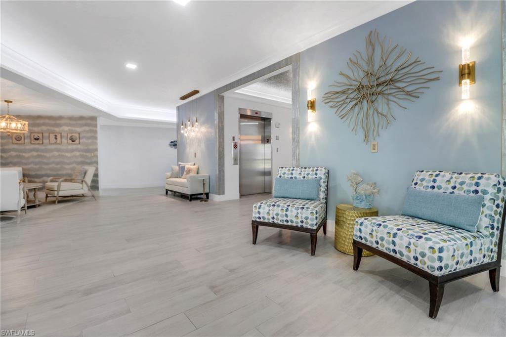 4183 Bay Beach Ln Property Photo 44