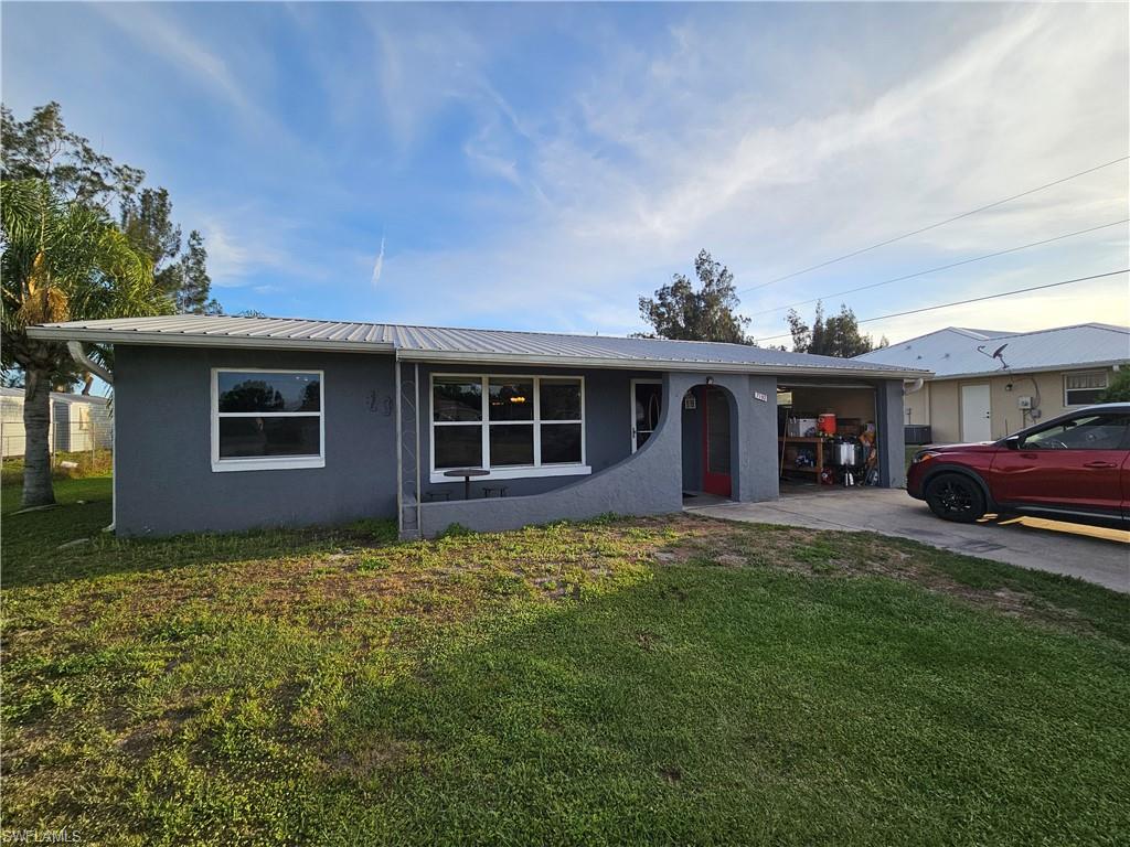 7193 Sw Bird Rd Property Photo