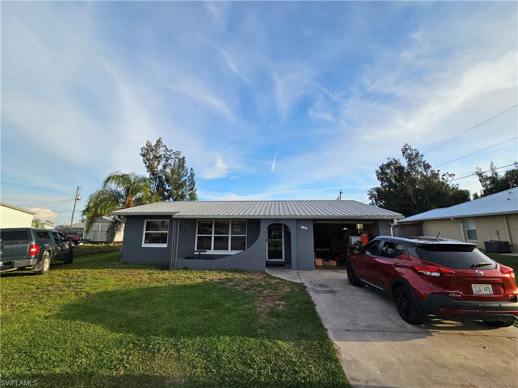 7193 Sw Bird Rd Property Photo 2