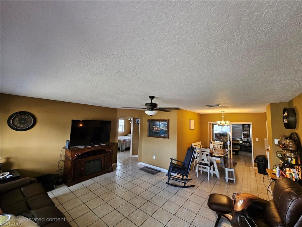 7193 Sw Bird Rd Property Photo 3