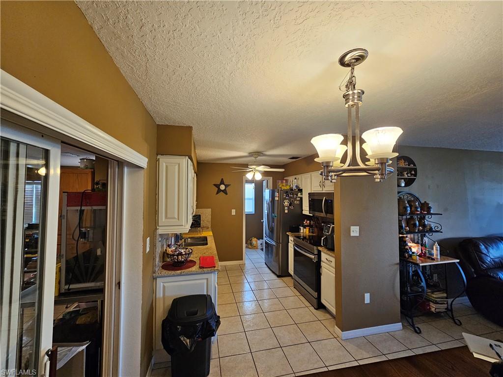 7193 Sw Bird Rd Property Photo 5