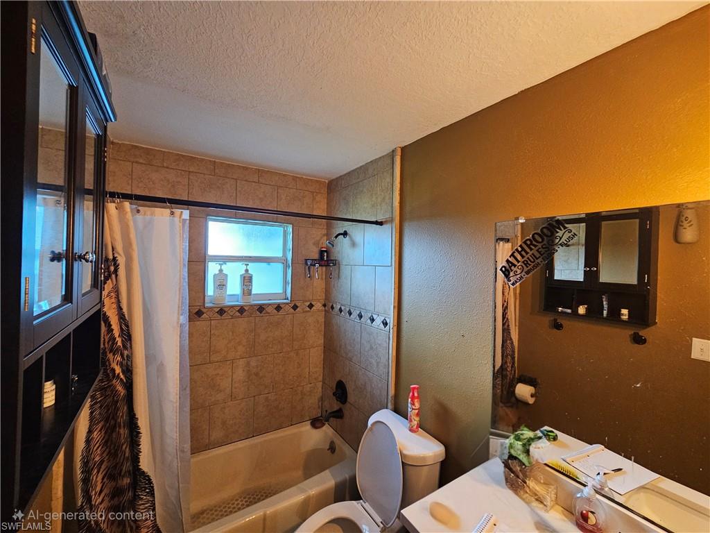 7193 Sw Bird Rd Property Photo 10
