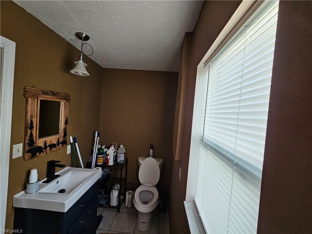 7193 Sw Bird Rd Property Photo 12