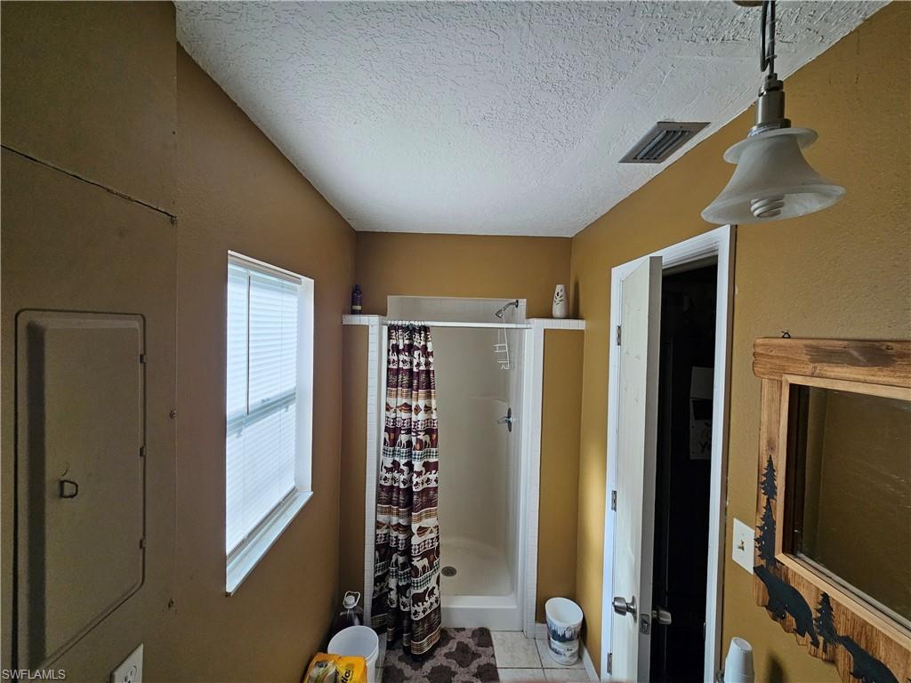 7193 Sw Bird Rd Property Photo 13