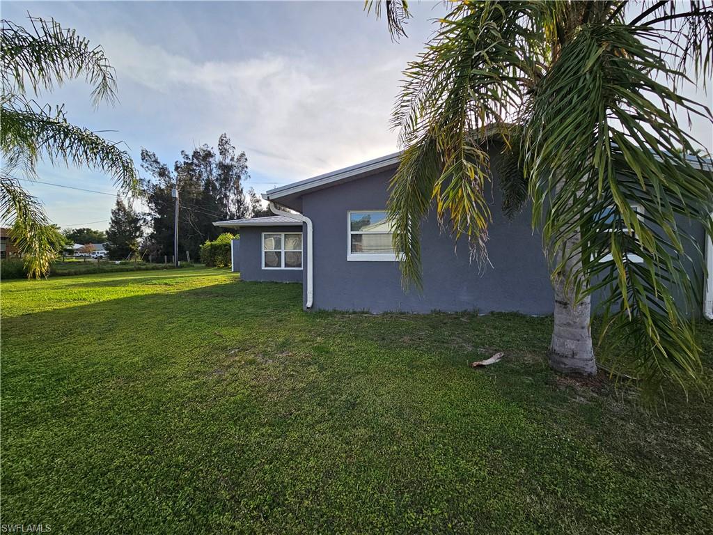 7193 Sw Bird Rd Property Photo 15