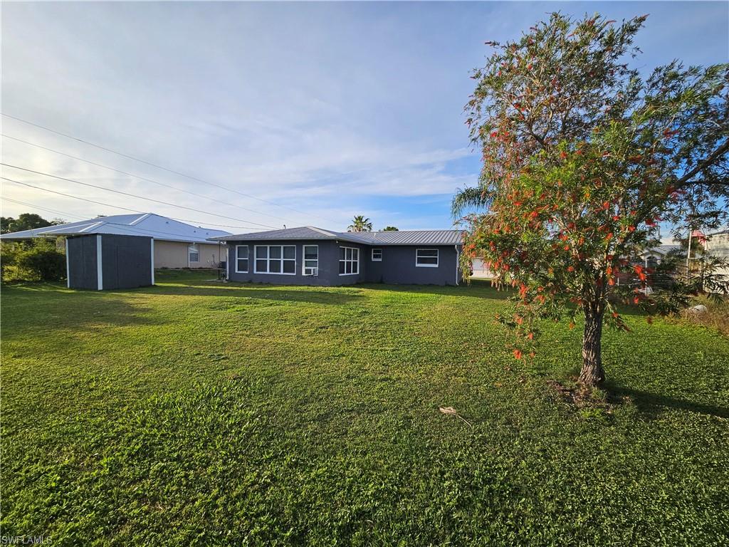 7193 Sw Bird Rd Property Photo 16