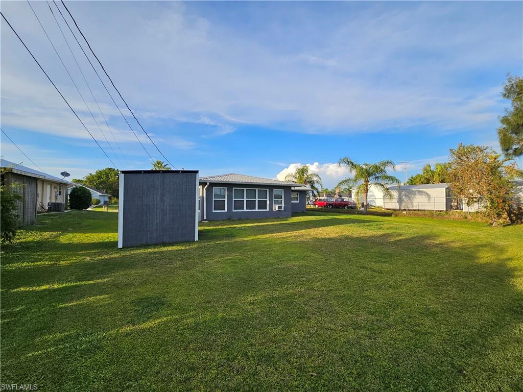 7193 Sw Bird Rd Property Photo 17