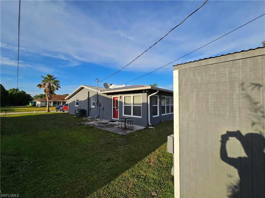 7193 Sw Bird Rd Property Photo 18