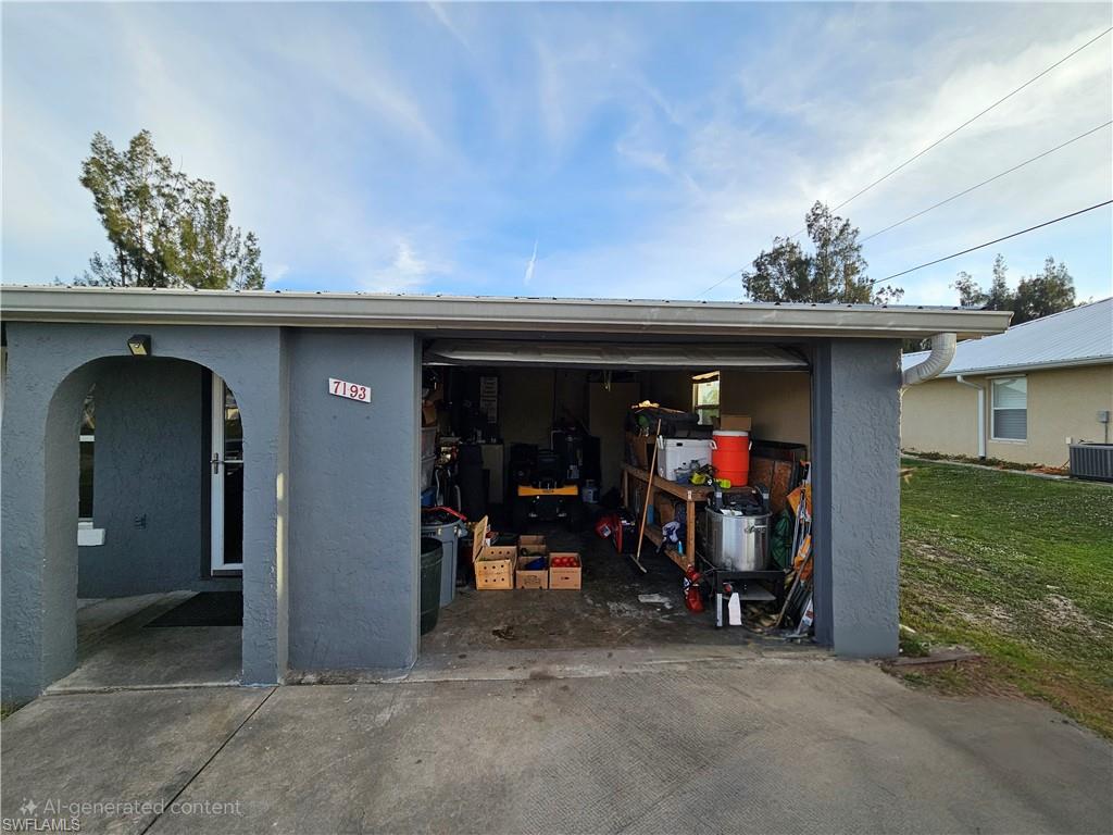 7193 Sw Bird Rd Property Photo 20