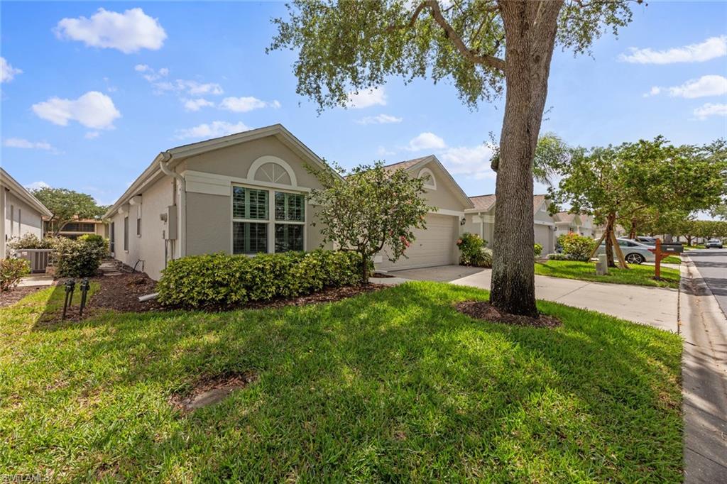25401 Fairway Dunes Ct Property Photo 1