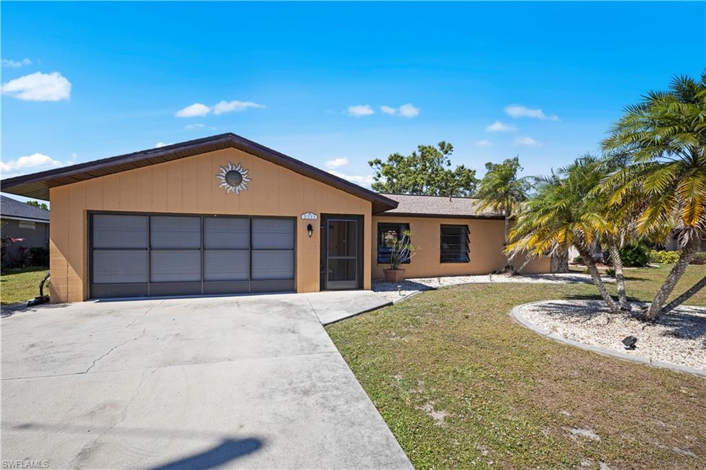 2333 Rio De Janeiro Ave Property Photo