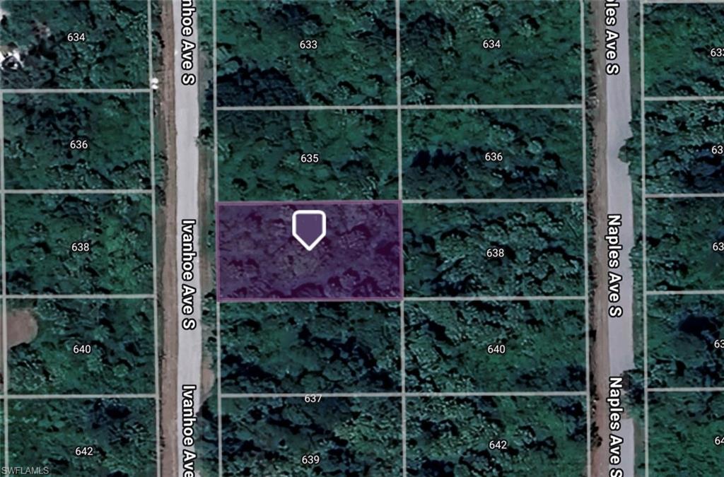 637 Ivanhoe AVE S Property Photo 1