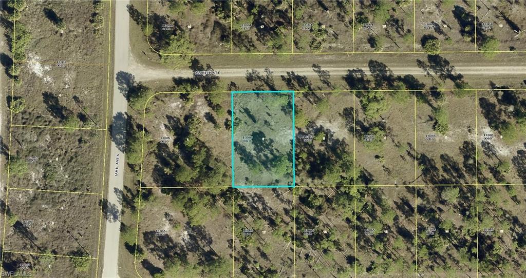 852 Aldrich ST E Property Photo 1