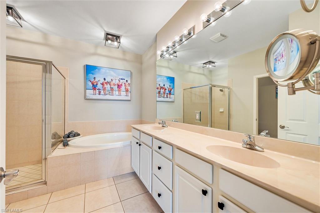 28111 Tamberine Ct # 1322 Property Photo 27