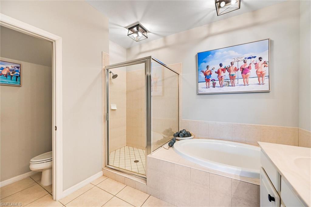 28111 Tamberine Ct # 1322 Property Photo 28