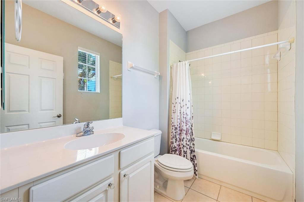 28111 Tamberine Ct # 1322 Property Photo 32