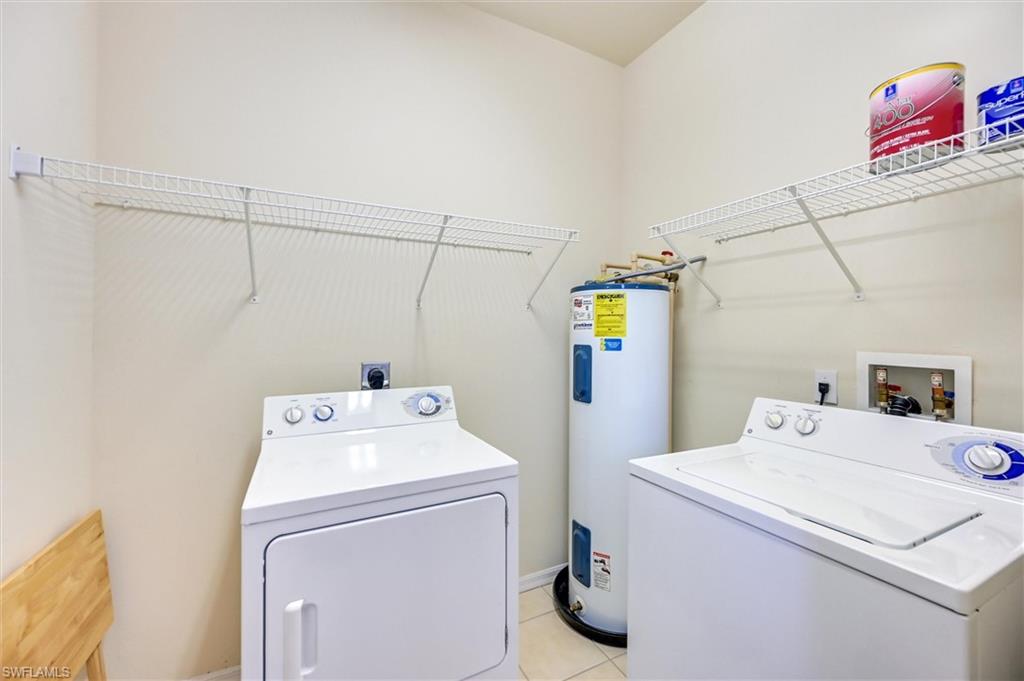28111 Tamberine Ct # 1322 Property Photo 33