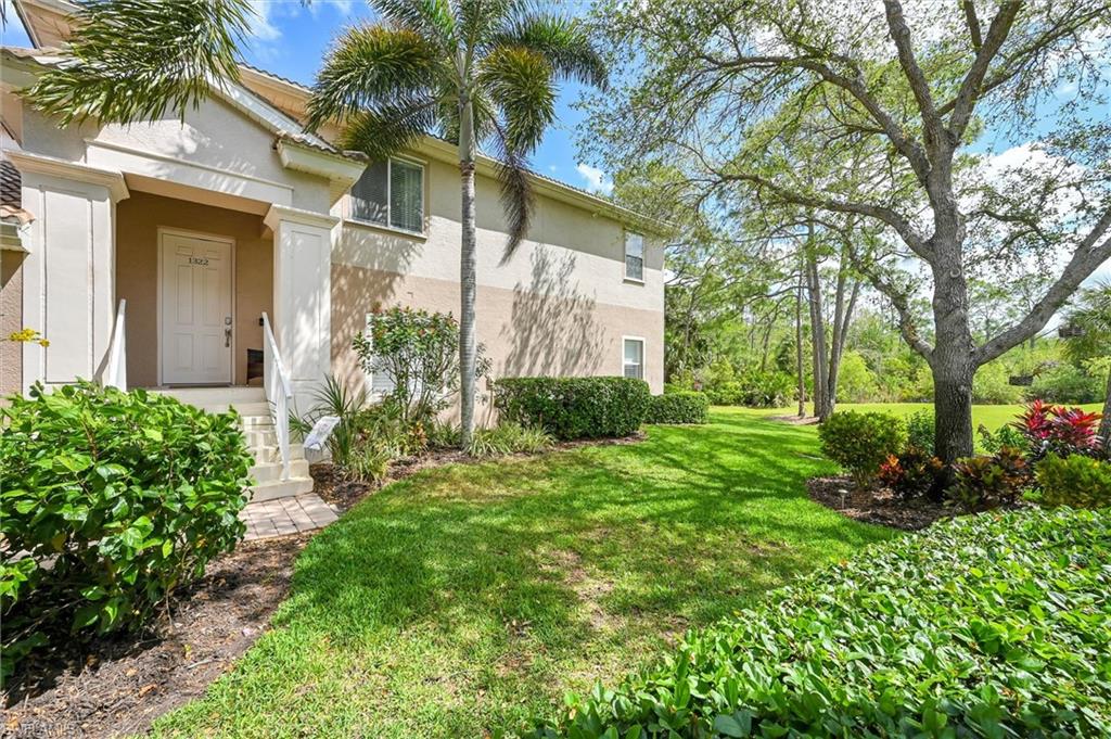 28111 Tamberine Ct # 1322 Property Photo 36