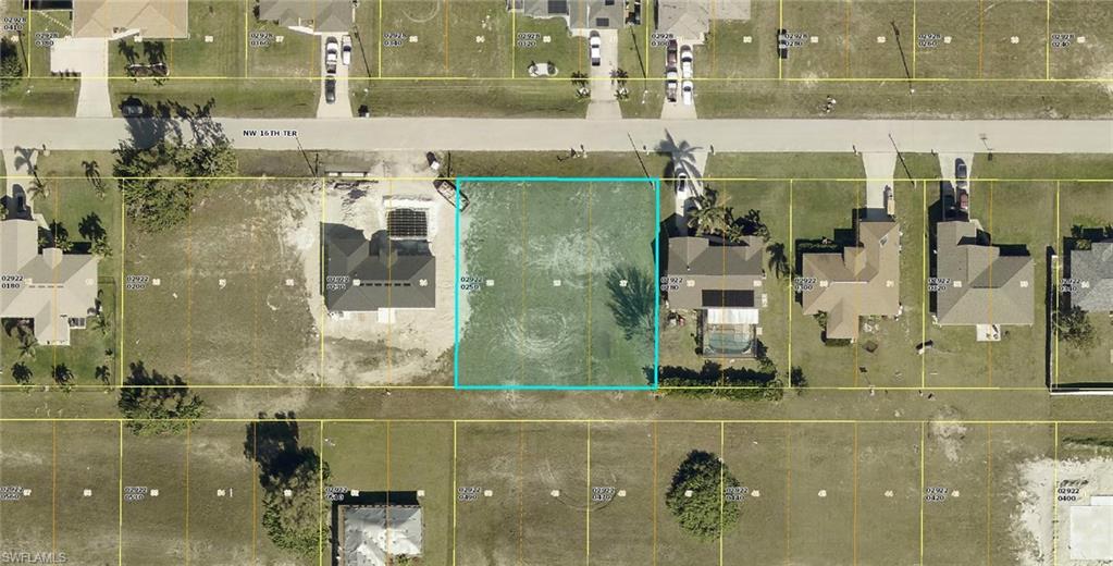 1008 NW 16th TER Property Photo 1