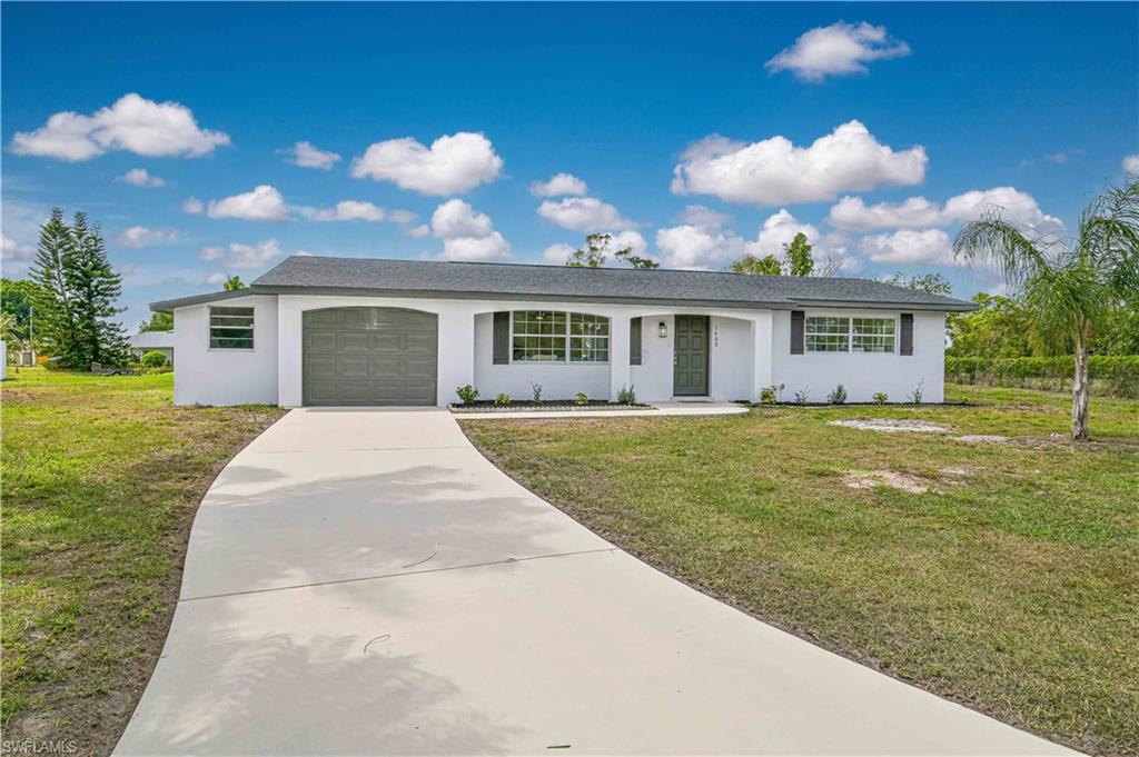 1400 Alwynne Dr Property Photo 1