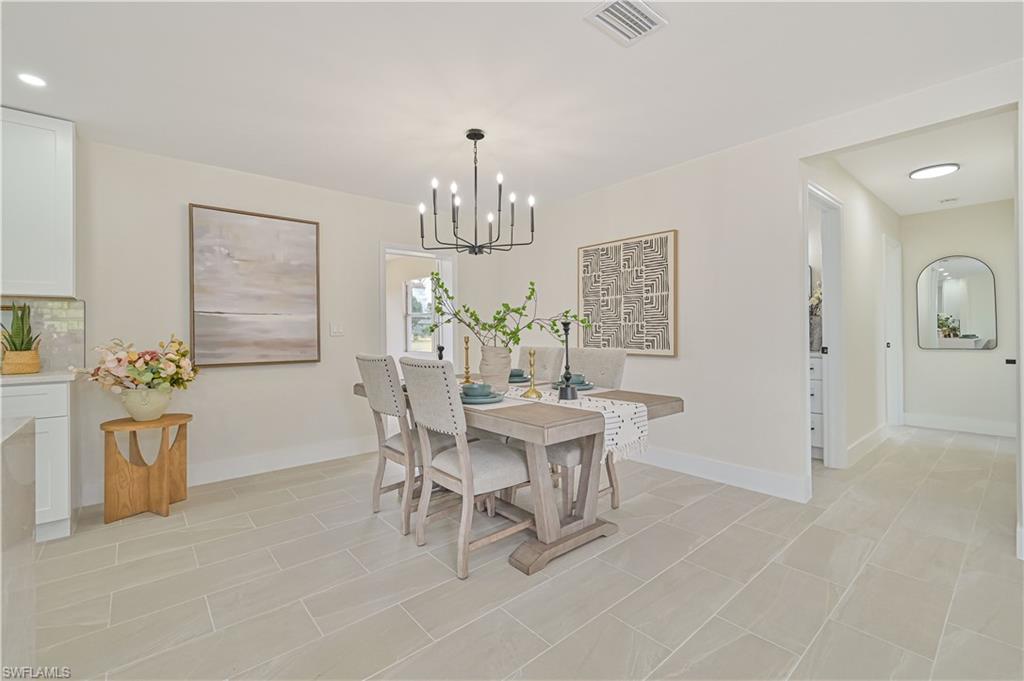 1400 Alwynne Dr Property Photo 8