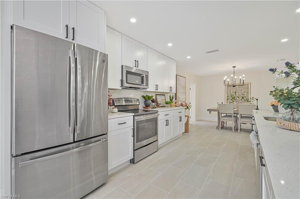 1400 Alwynne Dr Property Photo 14