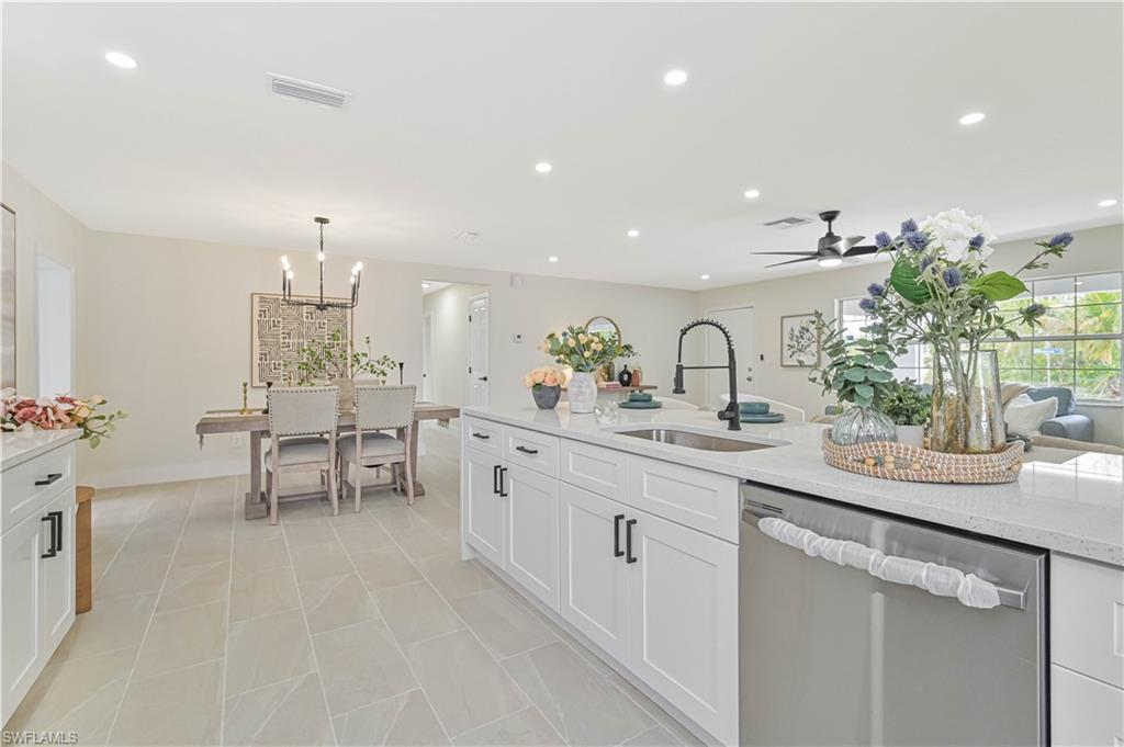 1400 Alwynne Dr Property Photo 15