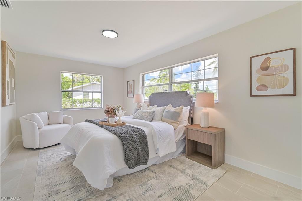 1400 Alwynne Dr Property Photo 16