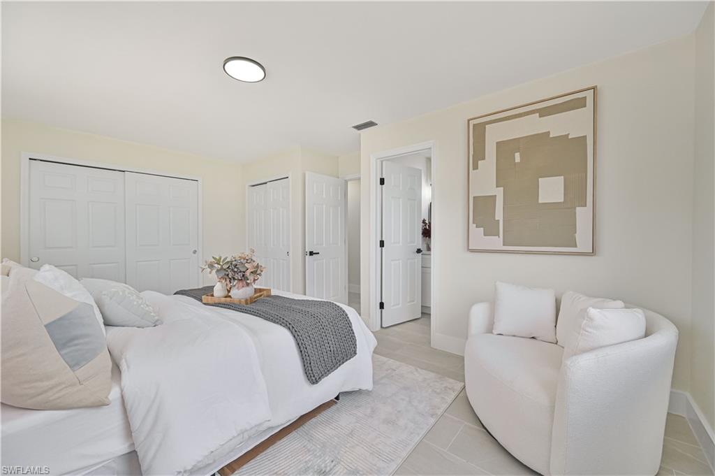 1400 Alwynne Dr Property Photo 18
