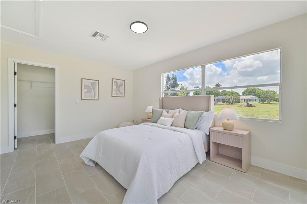 1400 Alwynne Dr Property Photo 20