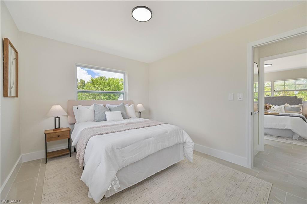 1400 Alwynne Dr Property Photo 25