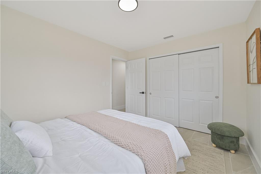 1400 Alwynne Dr Property Photo 26