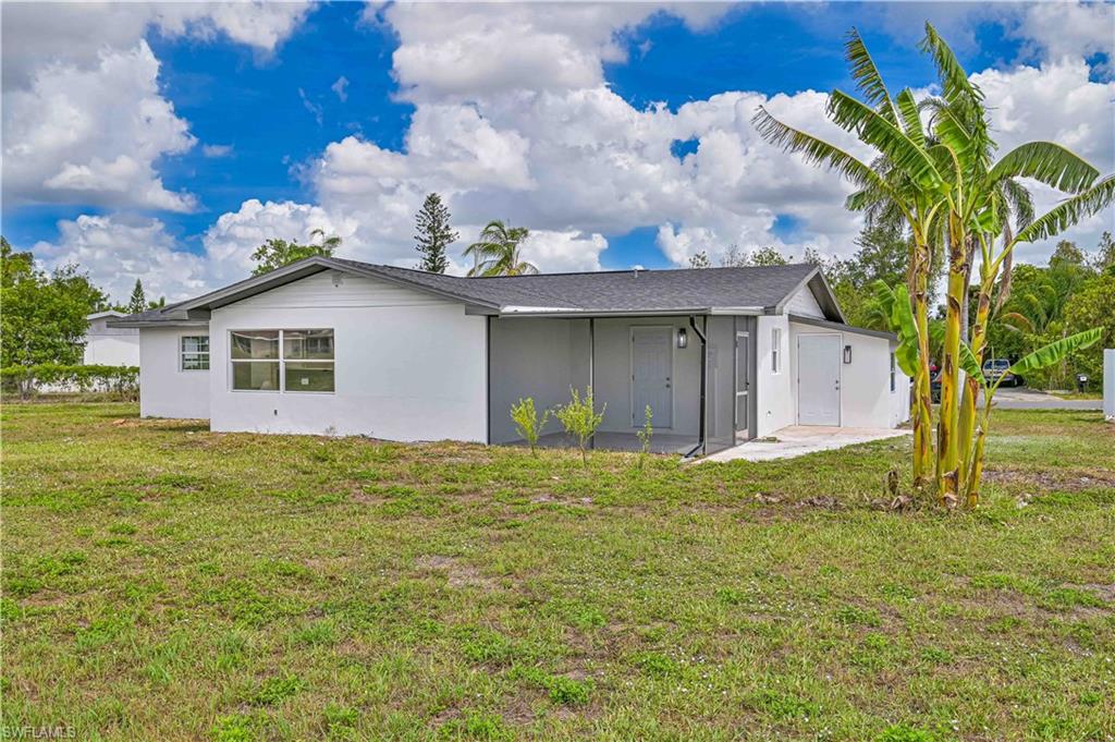 1400 Alwynne Dr Property Photo 33