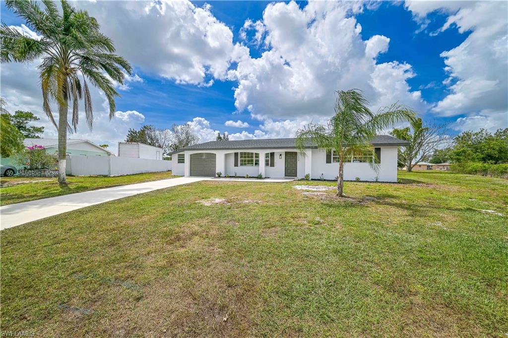 1400 Alwynne Dr Property Photo 36